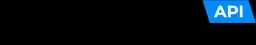 Terra API logo