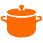 Terracotta AI logo