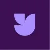 trytoku.com's icon