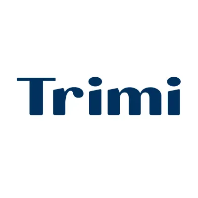 Trimi Health's icon