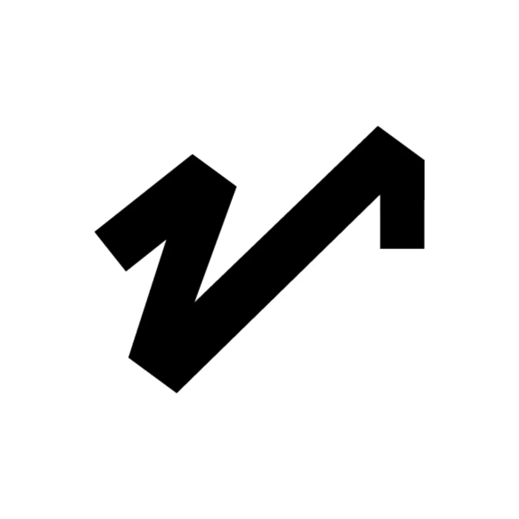 Velix