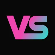 Velos logo