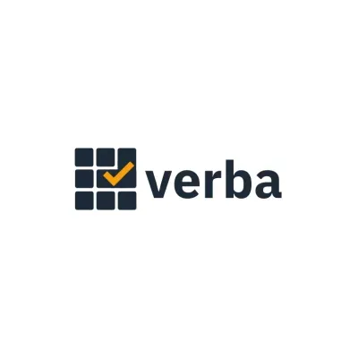 tryverba.com's brand icon