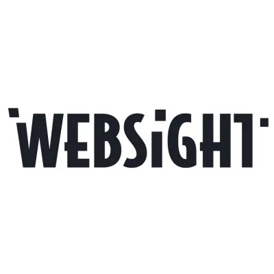 trywebsight.com's icon