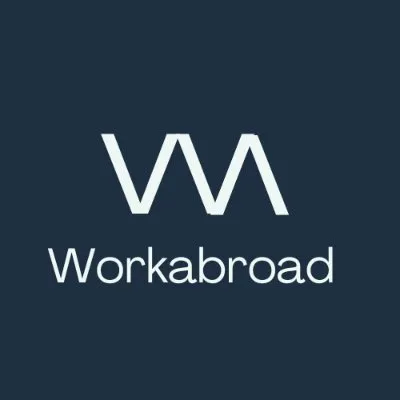 tryworkabroad.com's icon