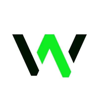 trywyre.com's icon