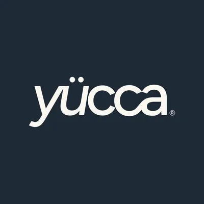 tryyucca.com's icon