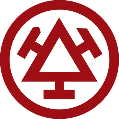 trz.cz's icon
