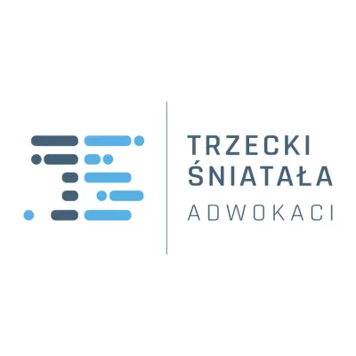 Trzecki Śniatała Adwokaci sp. p.