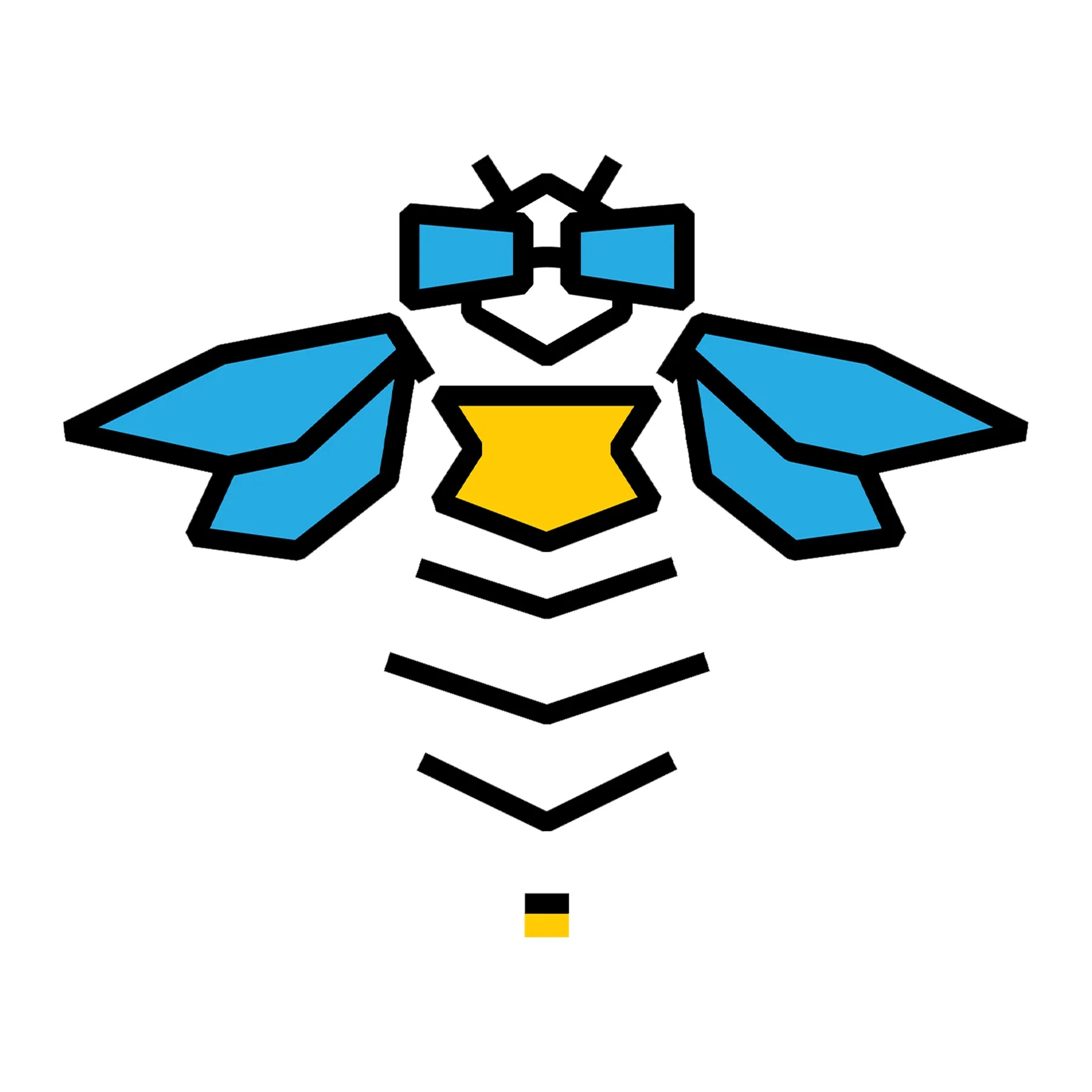 Trzmiel sp. z o.o.