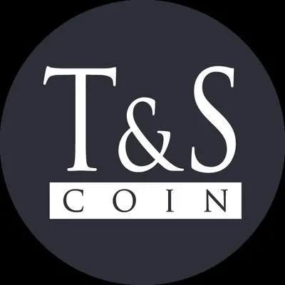 ts-coin.com's icon