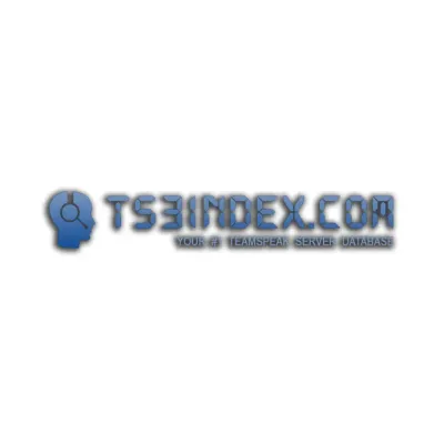 ts3index.com's icon
