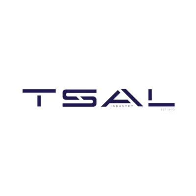 tsal.gr's icon