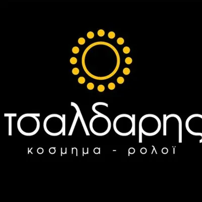 tsaldaris.gr's icon