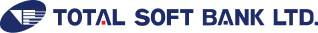 토탈소프트 logo