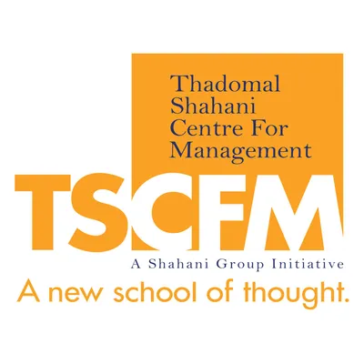 tscfm.org's icon