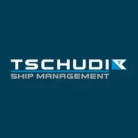 Tschudi Ship Management sp. z o.o.