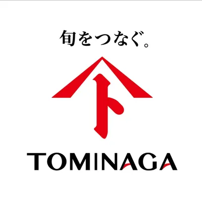 tsckobe.co.jp's icon
