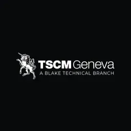 tscmgeneva.com's icon
