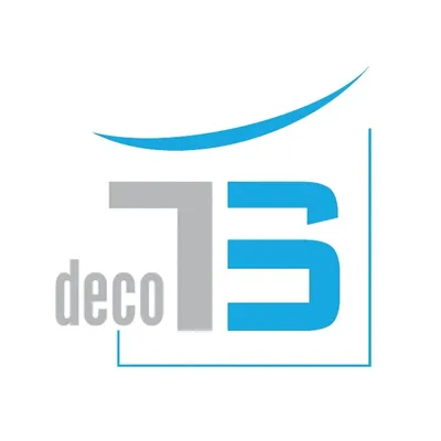 tsdeco.gr's icon