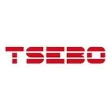 tsebokenya.co.ke's icon