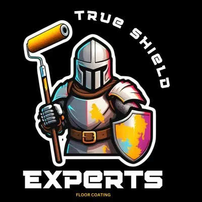 tsecoating.com's icon