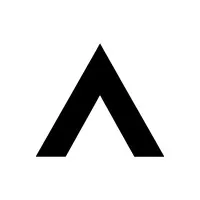 Tsenta