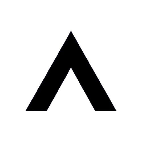 Tsenta logo