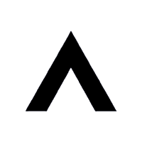 Edison Smart logo