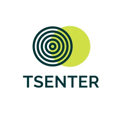 tsenter.ee's icon