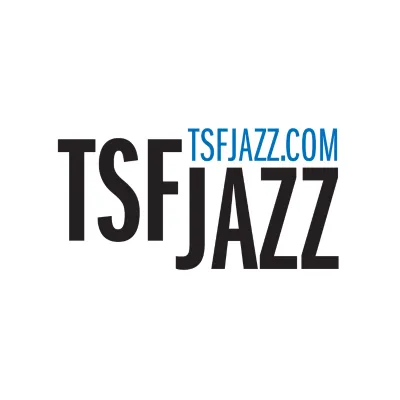 tsfjazz.com's icon