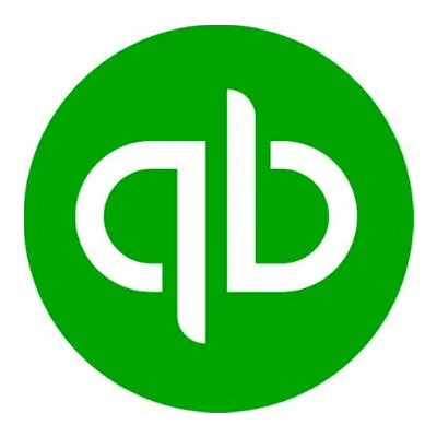 tsheets.com's icon