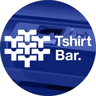 tshirtbar.id's icon
