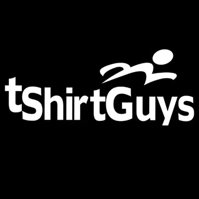 tshirtguys.com's icon