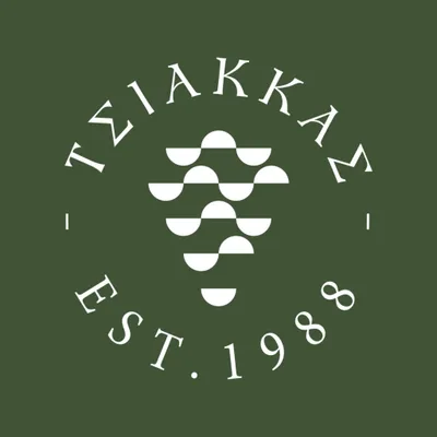 tsiakkaswinery.com's icon