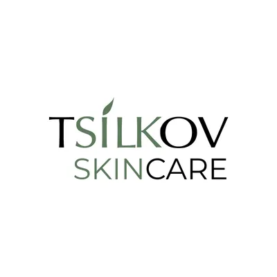 tsilkovcosmetics.eu's icon