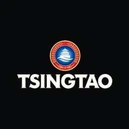 Tsingtao's icon
