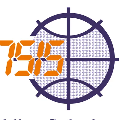 tsiswelding.com.my's icon