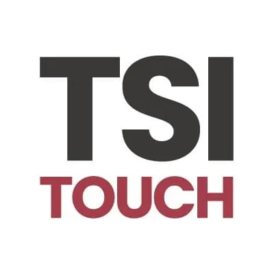 tsitouch.com's icon
