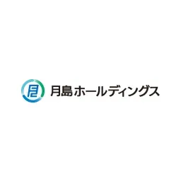 Tsukishima Kikai's icon