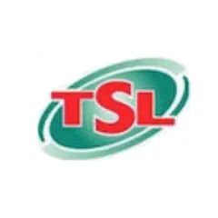 tsltech.com's icon