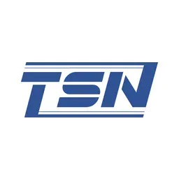 TSN Group - engineering company established in 1995 in St.Petersburg, Russia's icon