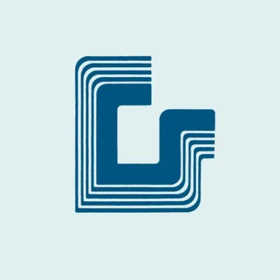 tsncpa.com's icon