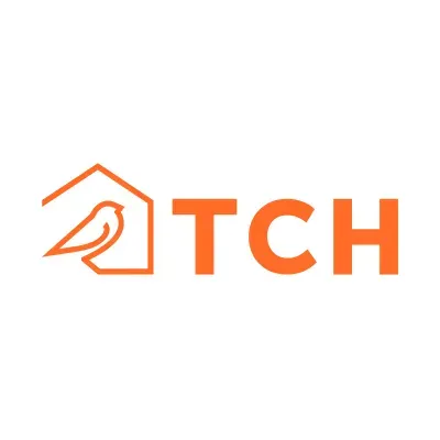 ТСН Недвижимость's icon