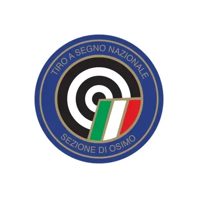 Tiro a segno Nazionale di Osimo's icon