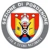 tsnpordenone.it's icon