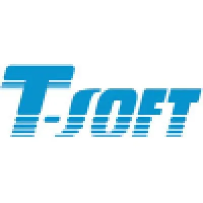 tsoft.cz's icon