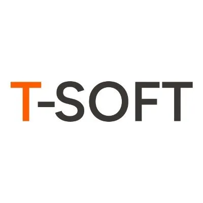 tsoftapps.com's icon
