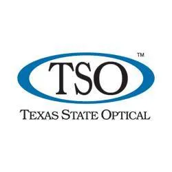 tsokingwood.com's icon