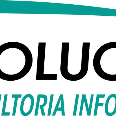 tsolucio.com's icon